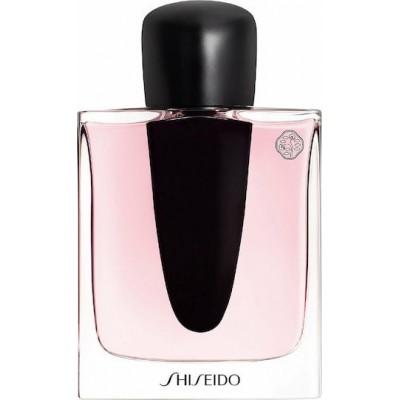 SHISEIDO Ginza EDP 90ml TESTER